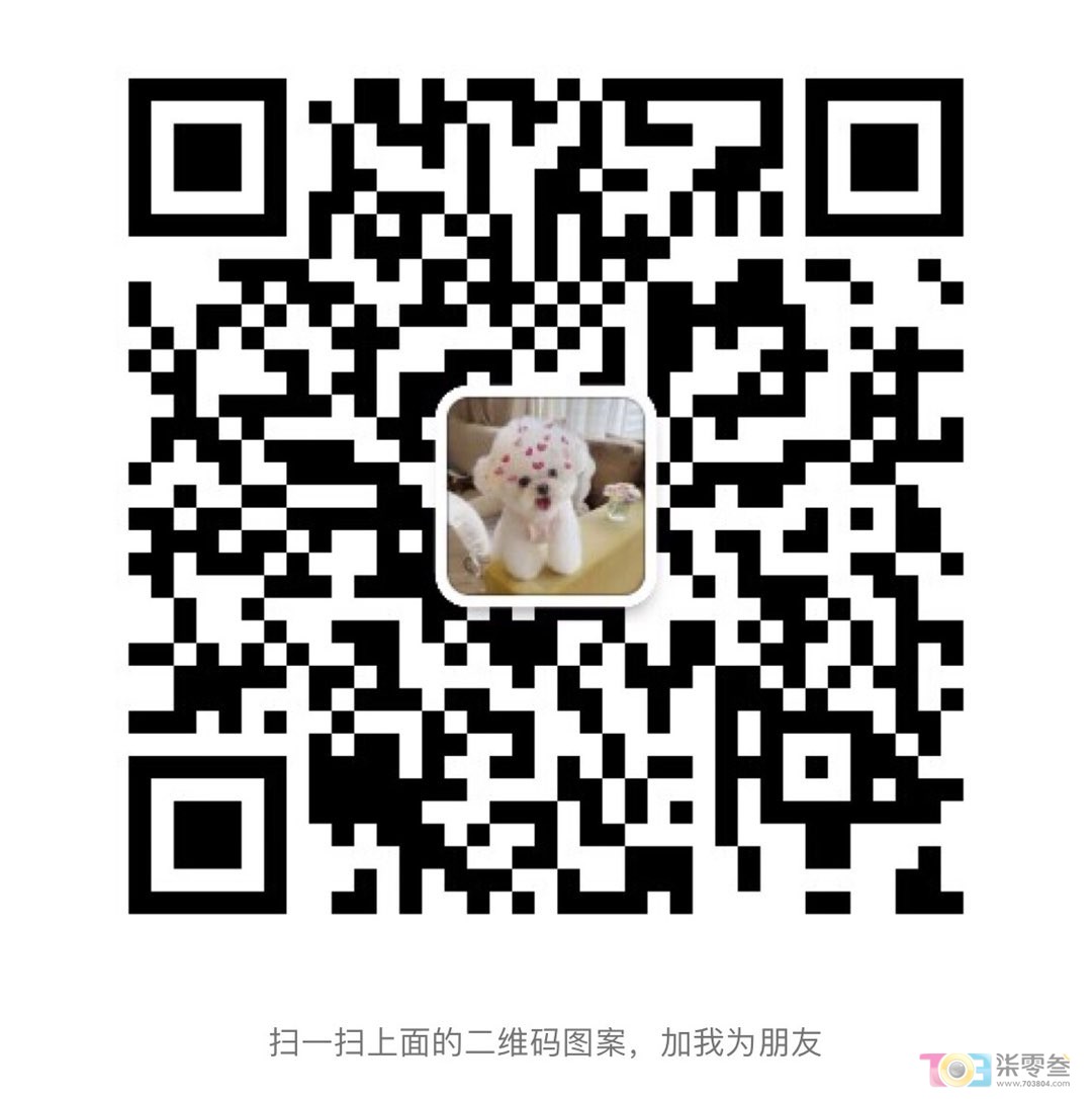 20220920180522front1_0_1826739_FtmyhjhH4bY3y8B6HPCmjtiM0QfI.jpg