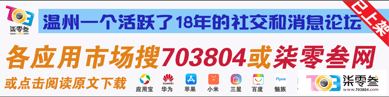 微信图片_20221203082547.png