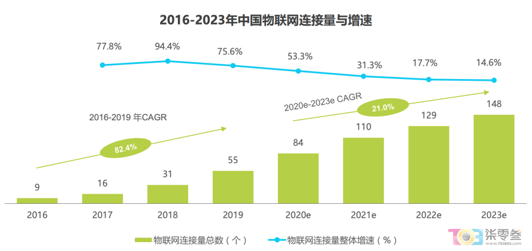 微信图片_20221218081953.png