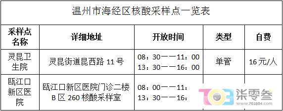 微信图片_20230107081855.png