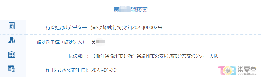 QQ图片20230201083549.png