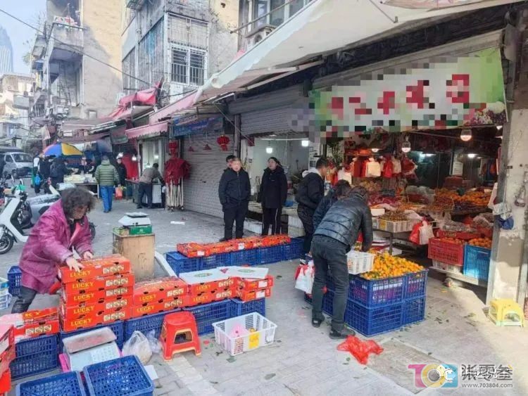 微信图片_20230211080829.jpg