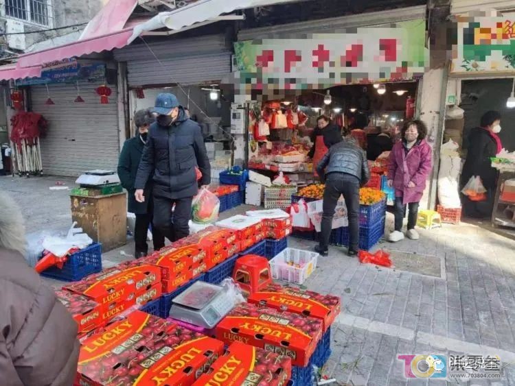 微信图片_20230211080829.jpg