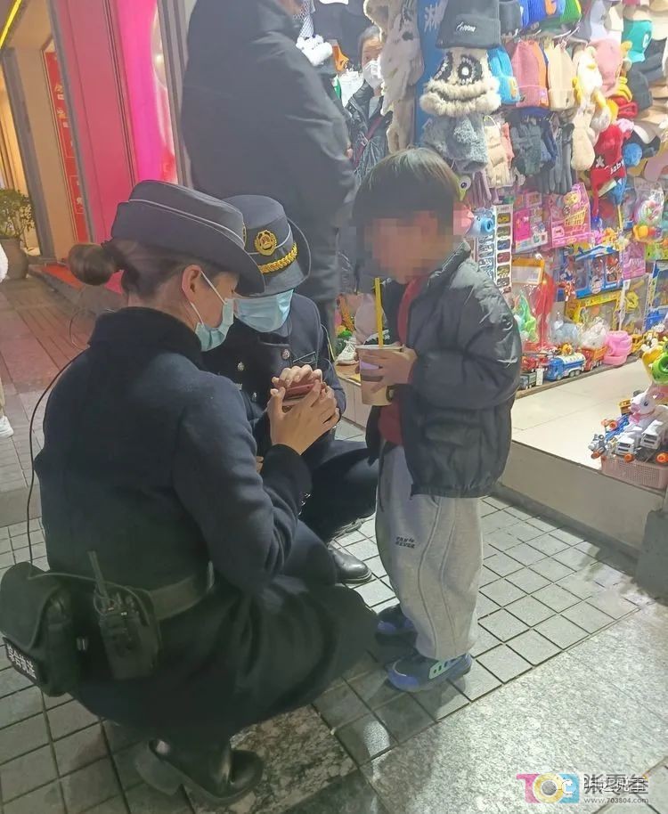 微信图片_20230211080829.jpg