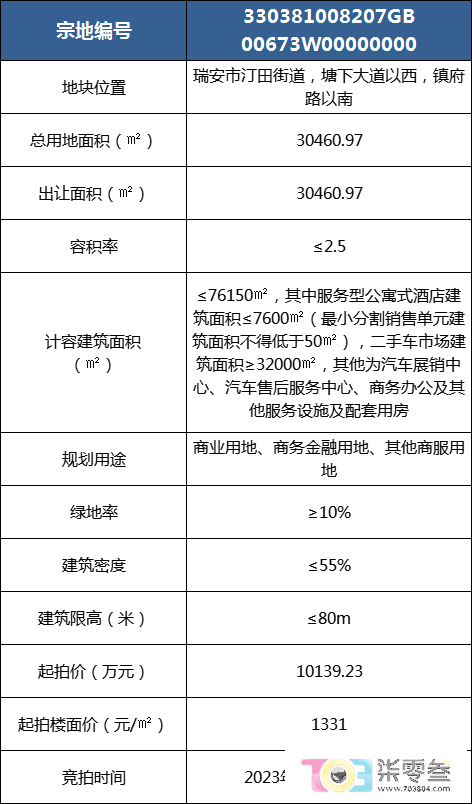 微信图片_20230313153035.png