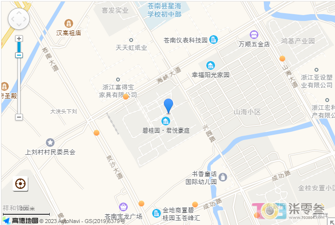 微信图片_20230411081130.png