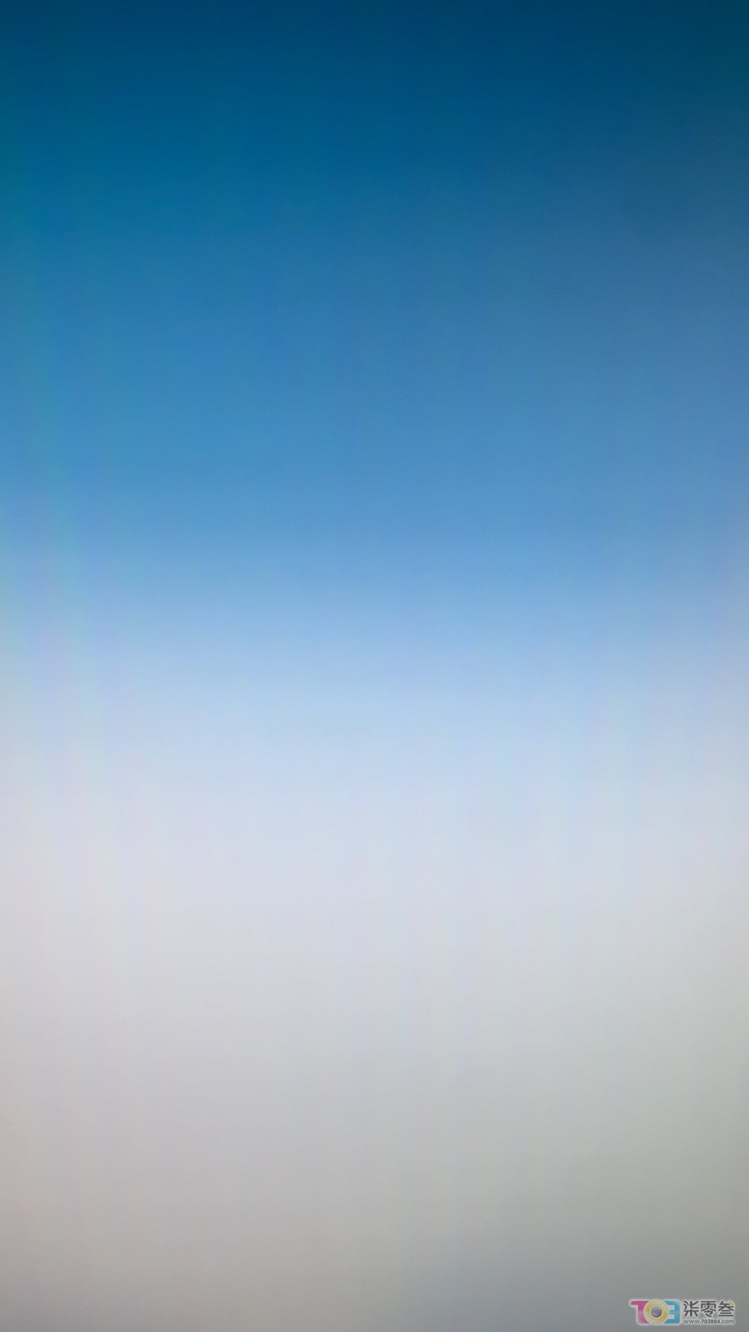 20230424214849front1_0_1821637_FkdCStbzWQBgkuzlTIhXeU1yDcIi.jpg