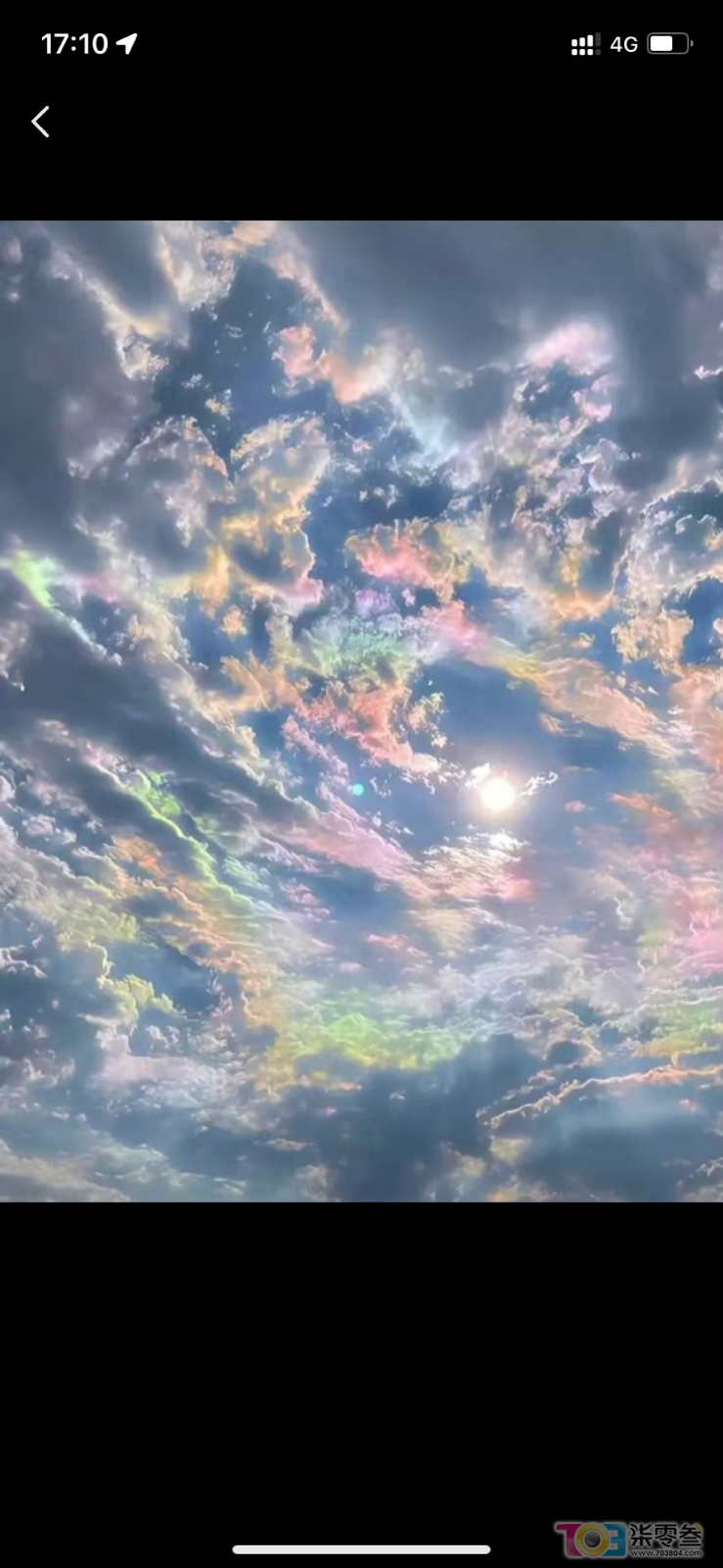 5E7F2F7C-B609-47E2-9C36-C62960AB68B5.png