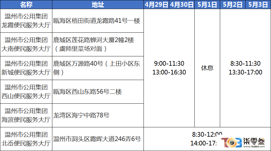 微信图片_20230428081607.png