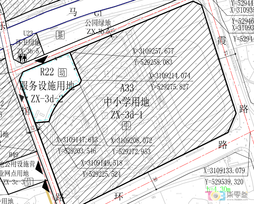 微信图片_20230909083124.png