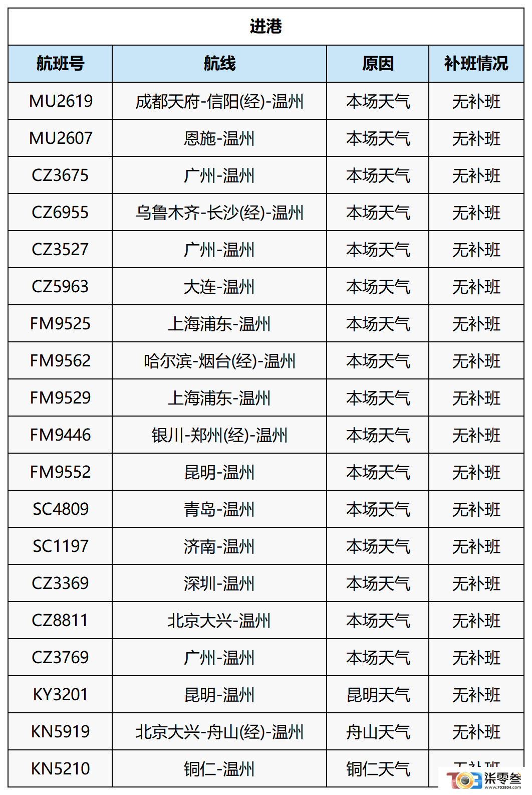 bSJzEv79vZ6kj4M4.jpg