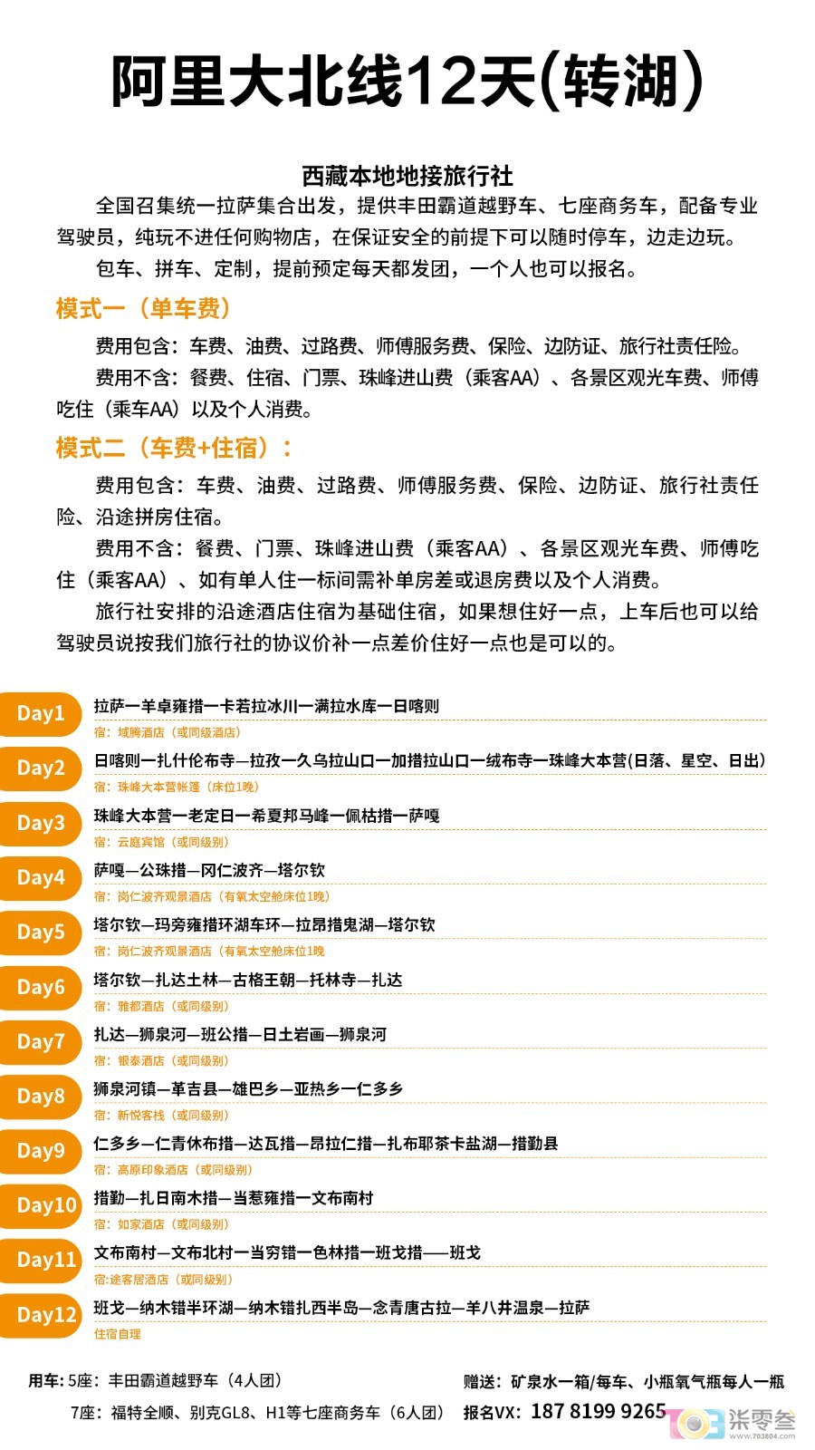 阿里大北线.jpg