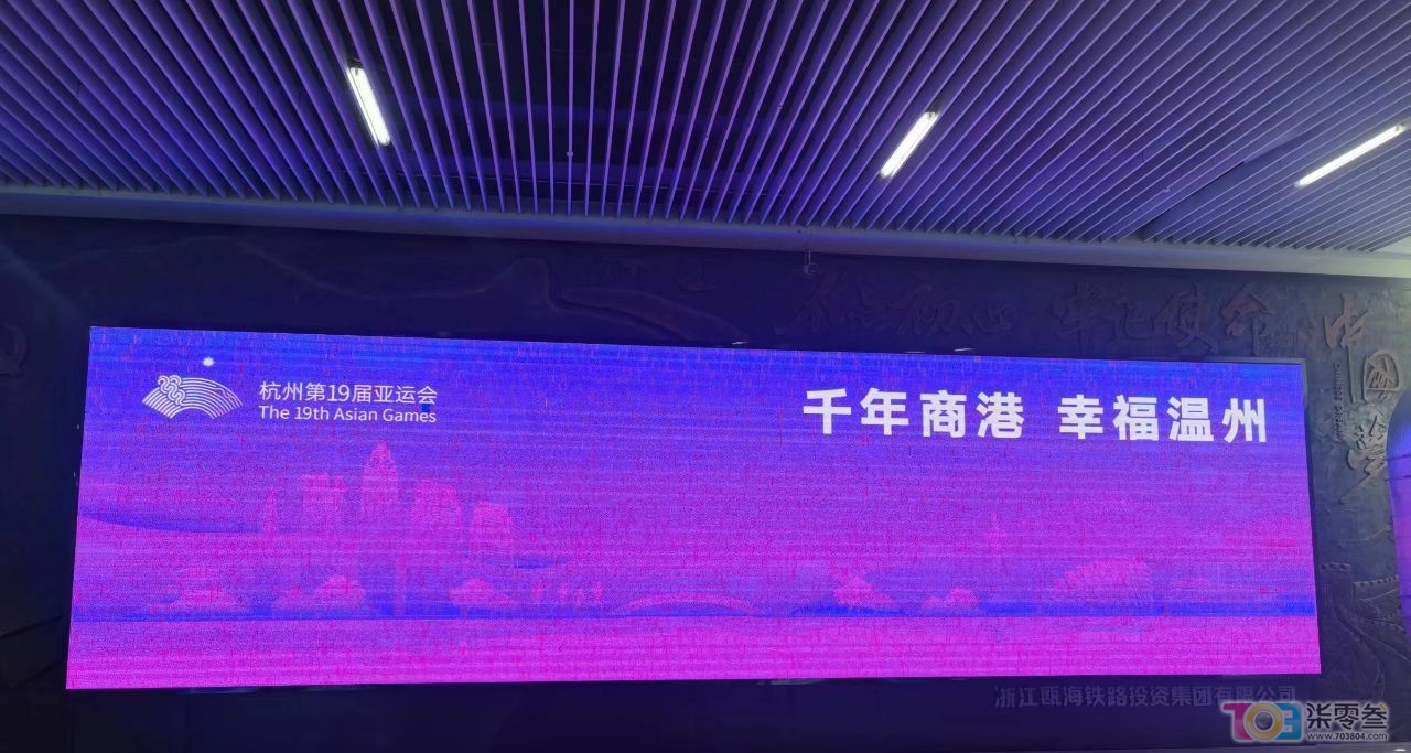 20240329063134front2_0_1827746_FhYziZ9_y-xvWDTk3xsuyxz7SA8s.jpg