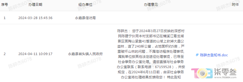 QQ浏览器截图20240427085010.png