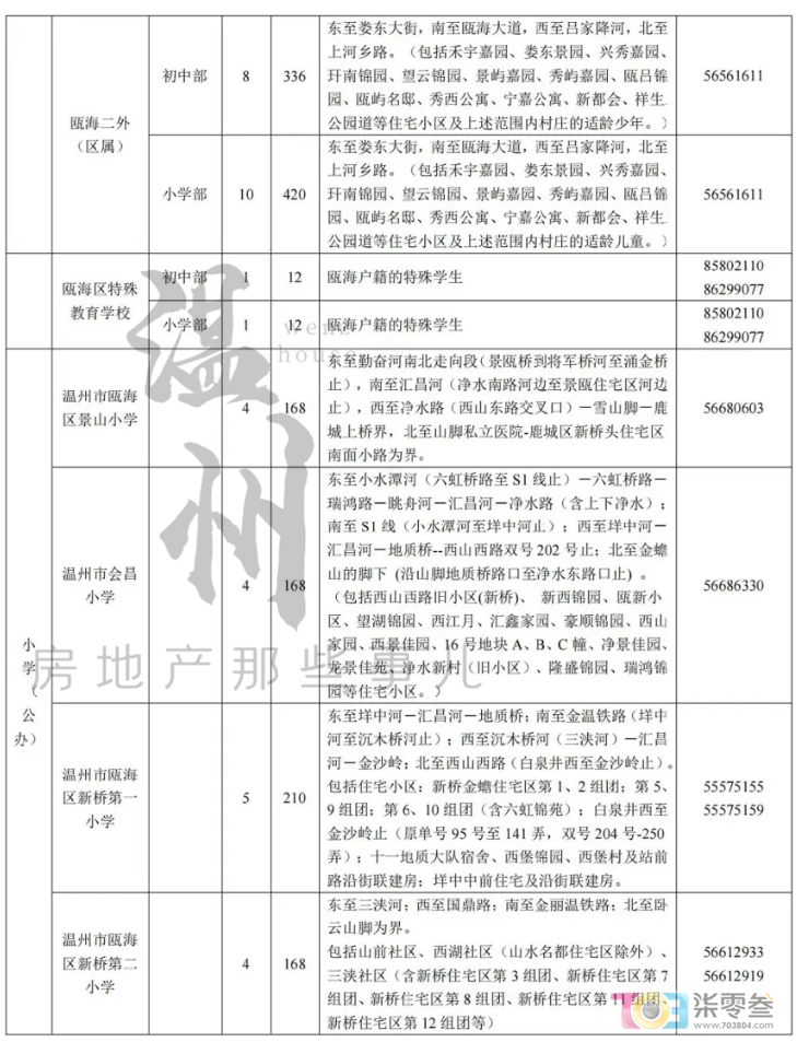 z5rj5dIIji58dfy1.jpg