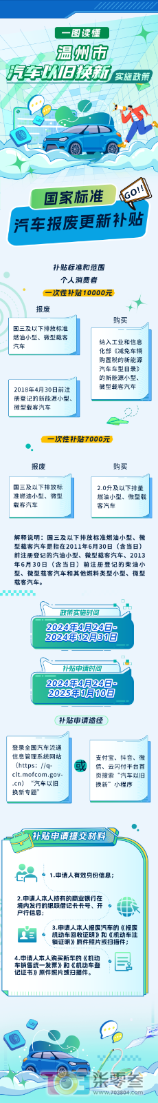 微信图片_20240524082321.png