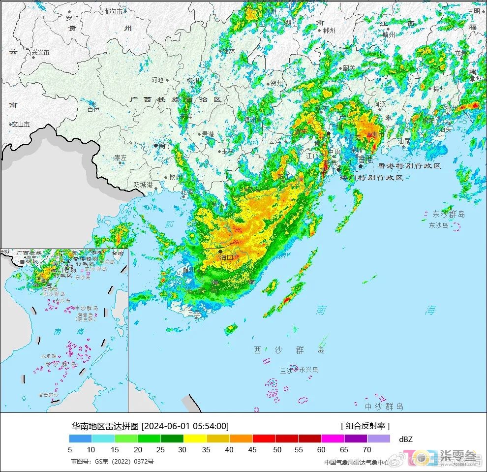 XG9apnDS249Gk44Z.jpg