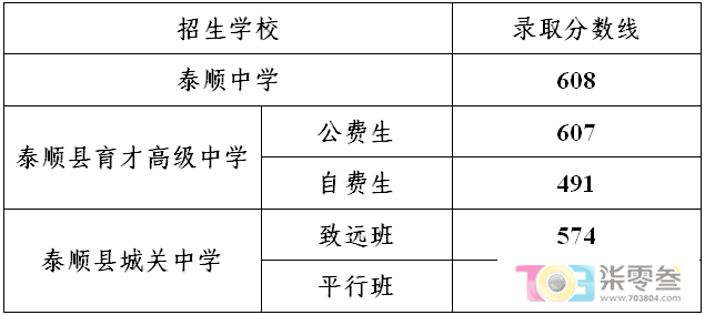 微信图片_20240705172713.png