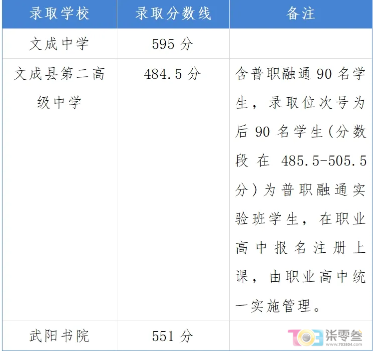 QQ图片20240705175520.png