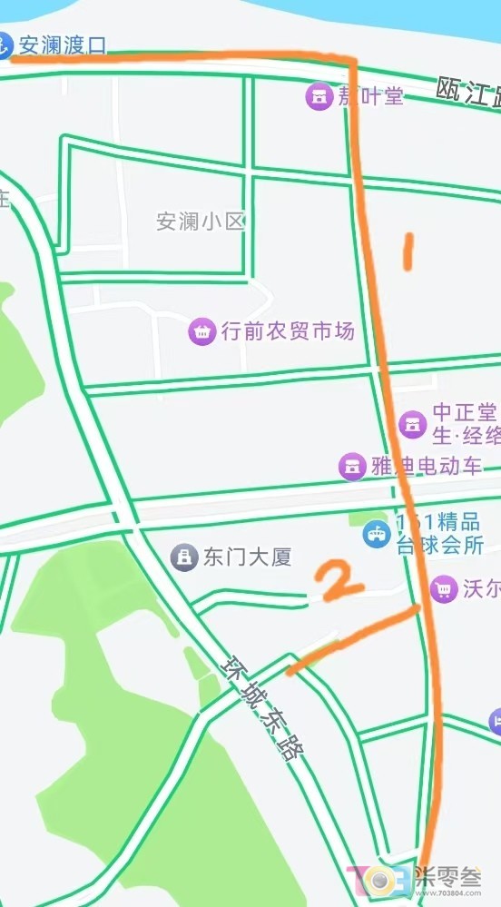 飞霞北路.jpg