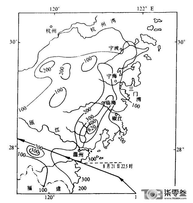 Wi09fN0Nuuk905IF.jpg