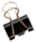 agGOagOTijrGKgiy.jpg