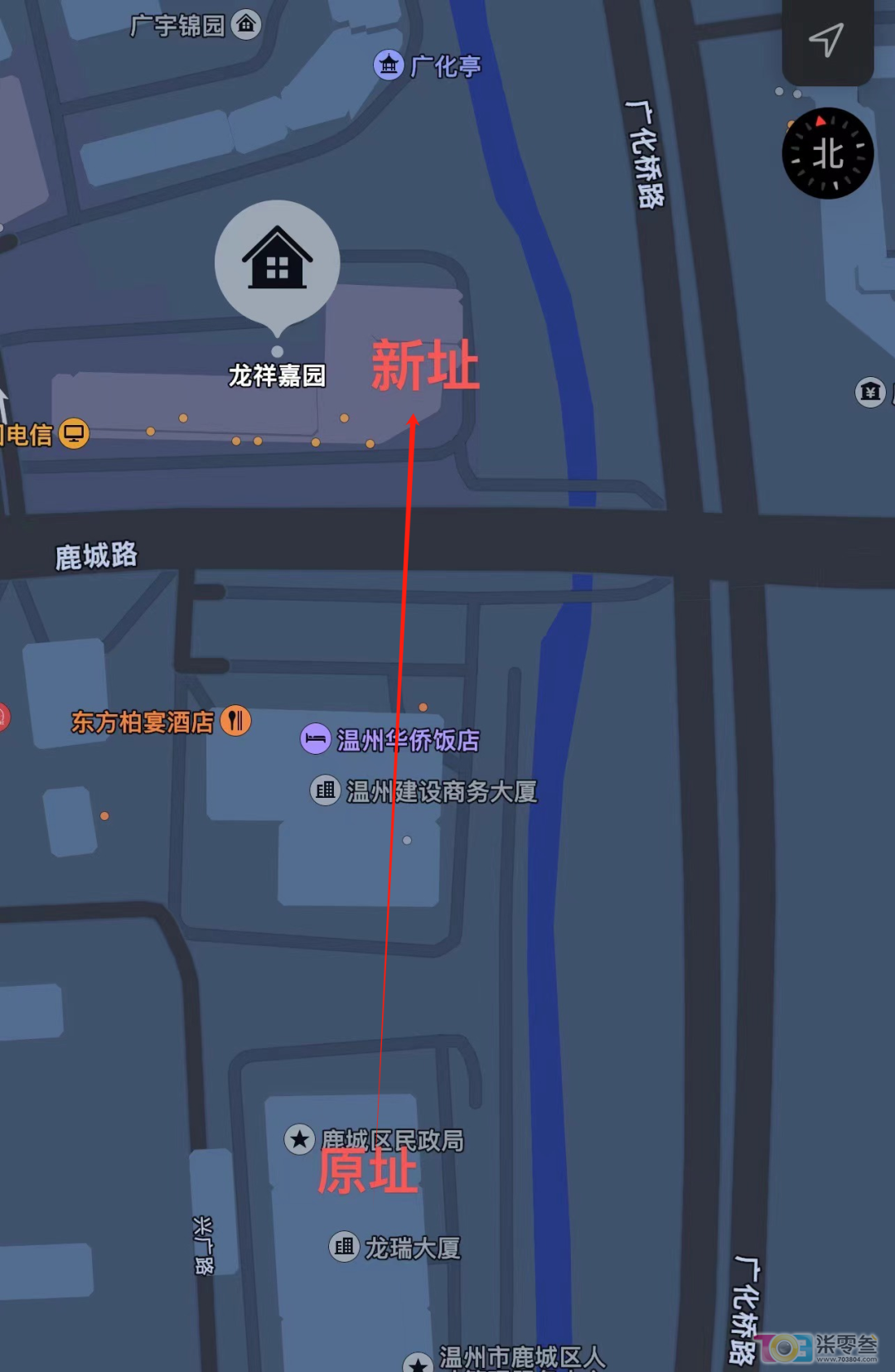 微信图片_20240915081610.png