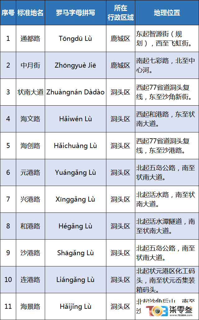 微信图片_20241015083022.png