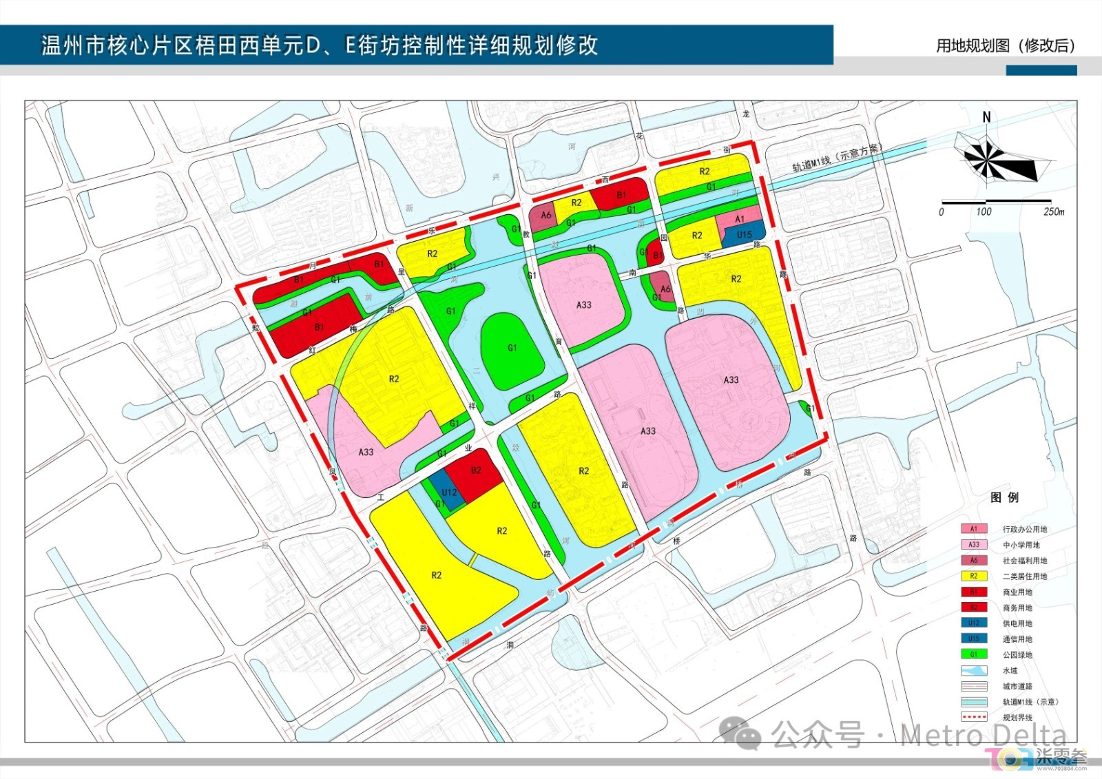 微信图片_20241029081643.jpg