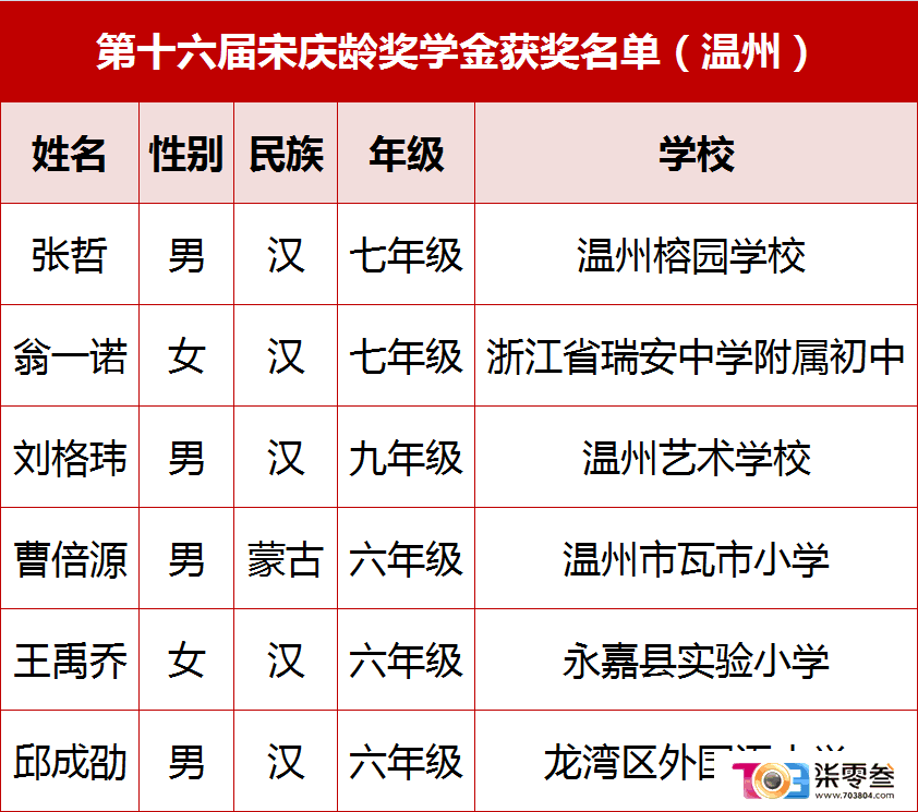 微信图片_20241029081842.png