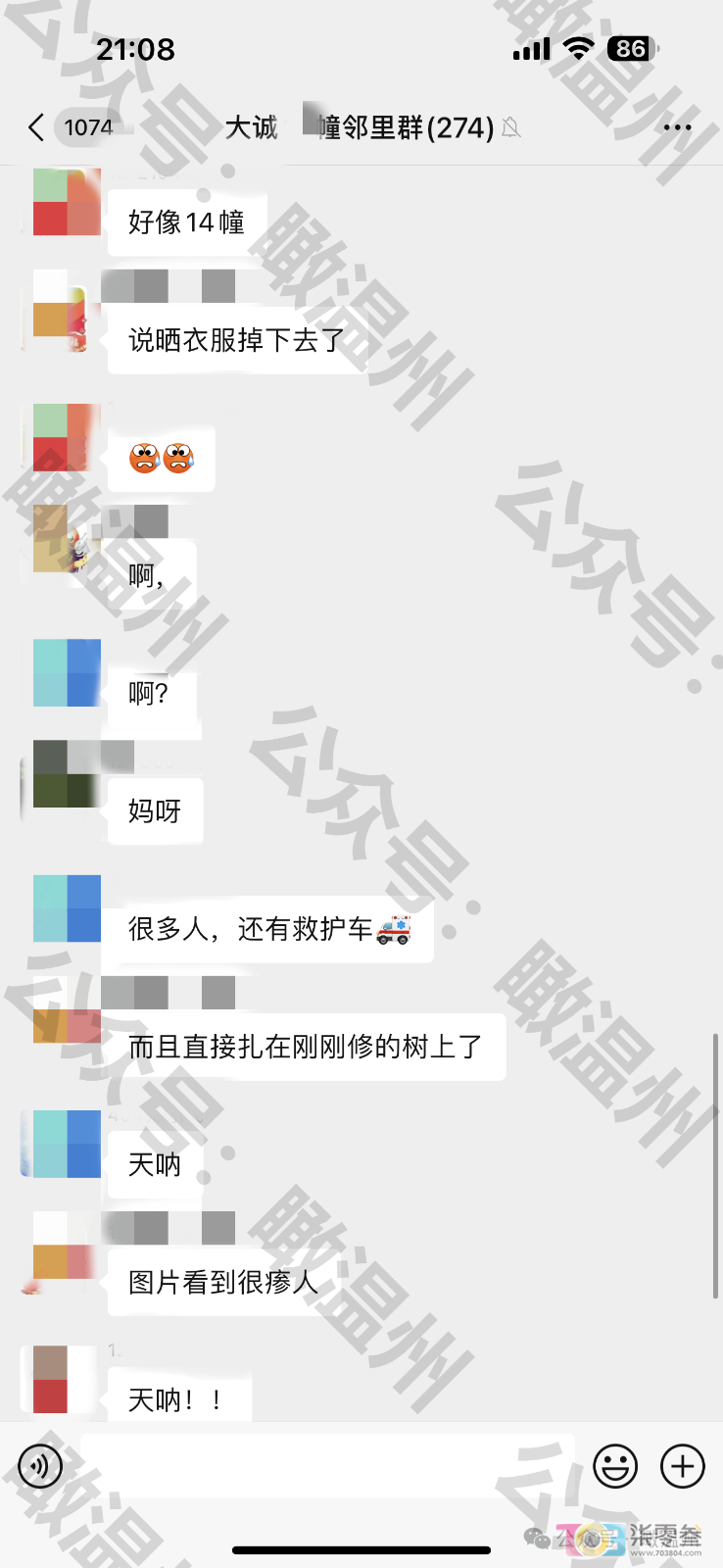 微信图片_20241113081326.png