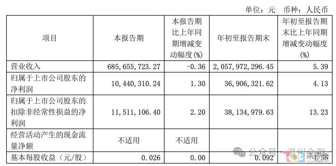 微信图片_20241115081123.jpg