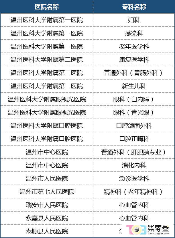 微信图片_20241123081520.png