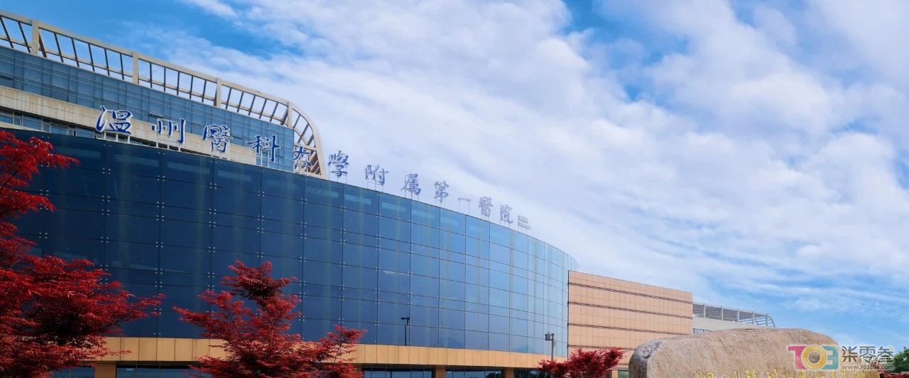 微信图片_20241210081356.jpg