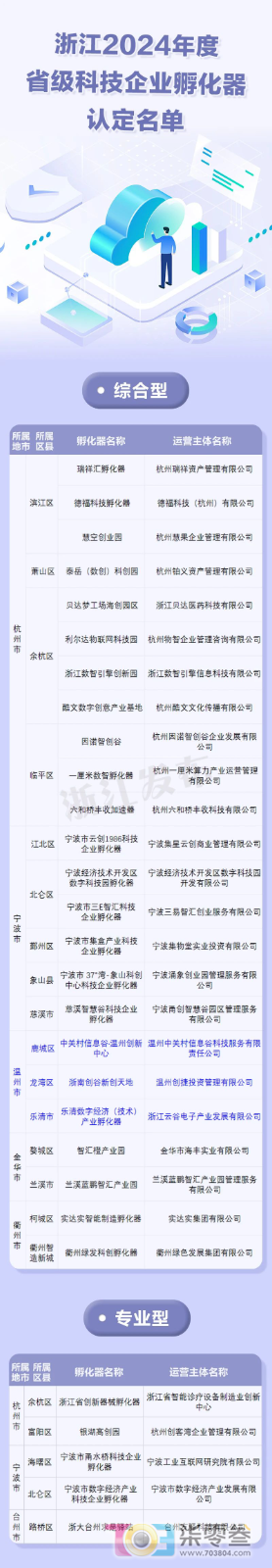 微信图片_20241215082344.png