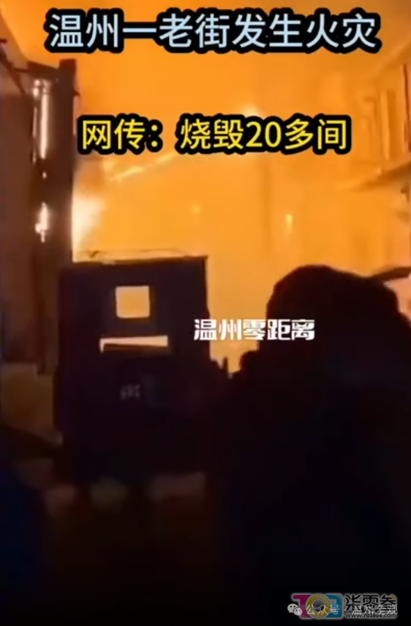 微信图片_20241224081404.png