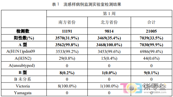 微信图片_20250112081503.png