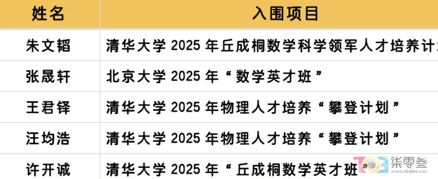 微信图片_20250120081044.png