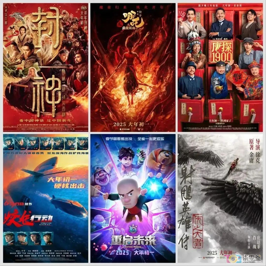 微信图片_20250126081529.jpg