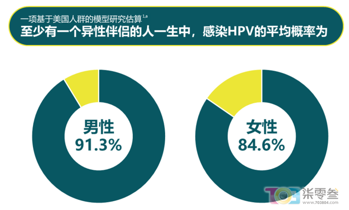 微信图片_20250128081709.png