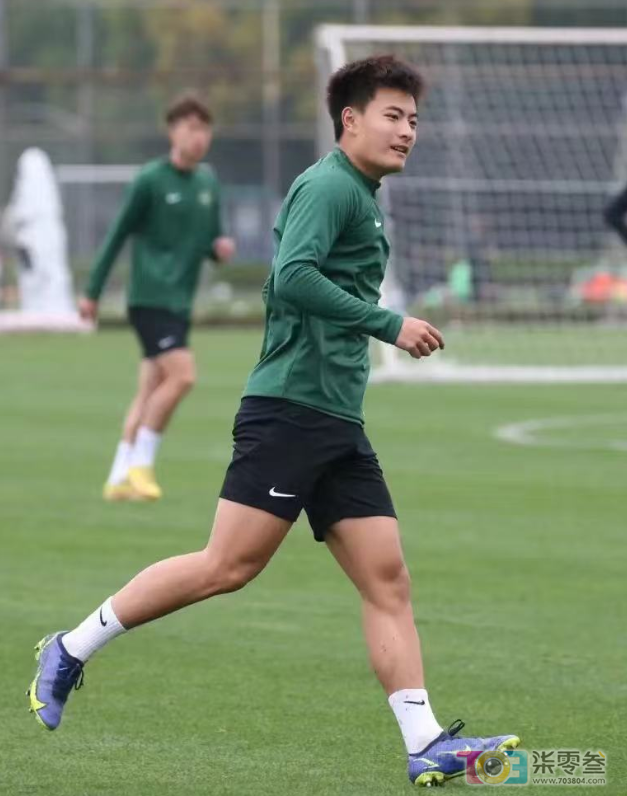 微信图片_20250211082348.png