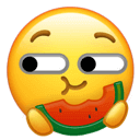 pmoh0KoT2xT4cmtH.jpg