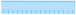 CwRY2Zgp2RrMbRY2.jpg