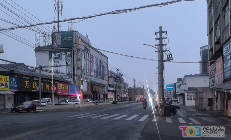 微信图片_20250222081521.png
