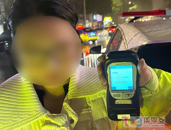 微信图片_20250222081521.png