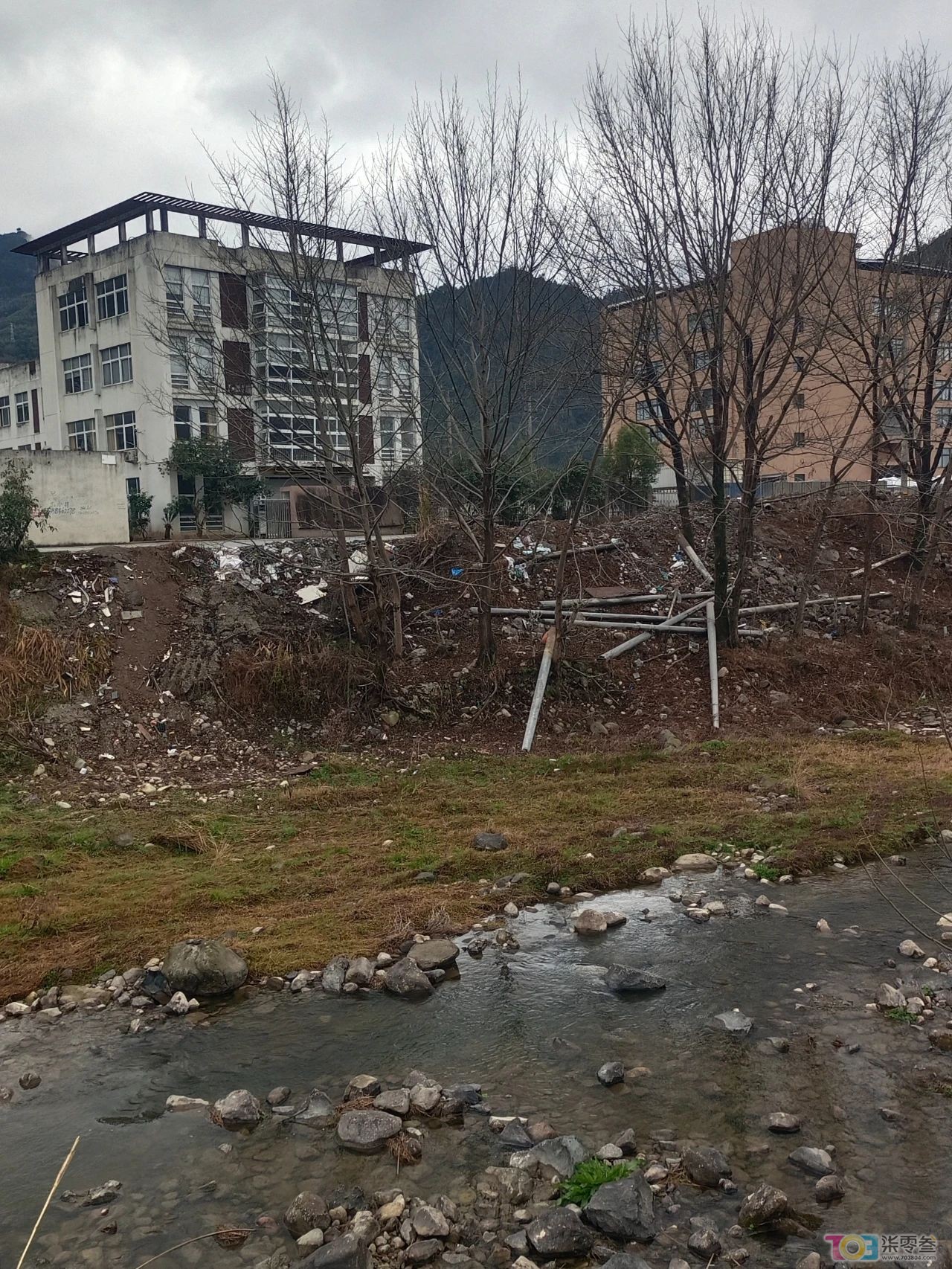 微信图片_20250222111855.jpg