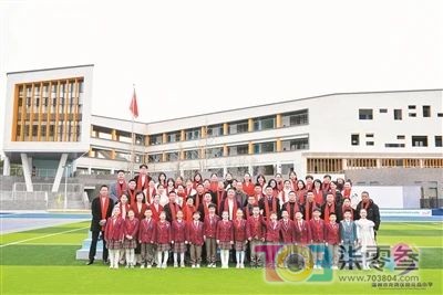 微信图片_20250224082244.jpg
