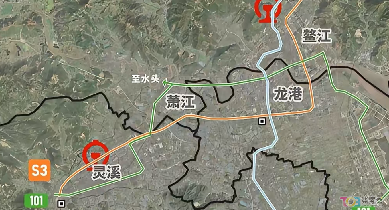 微信图片_20250224101435.png