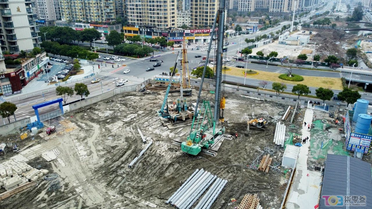 微信图片_20250224082244.jpg