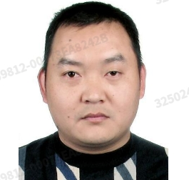 微信图片_20250224101435.png